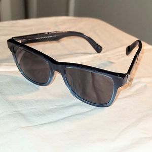 Shwood Camby sunglasses